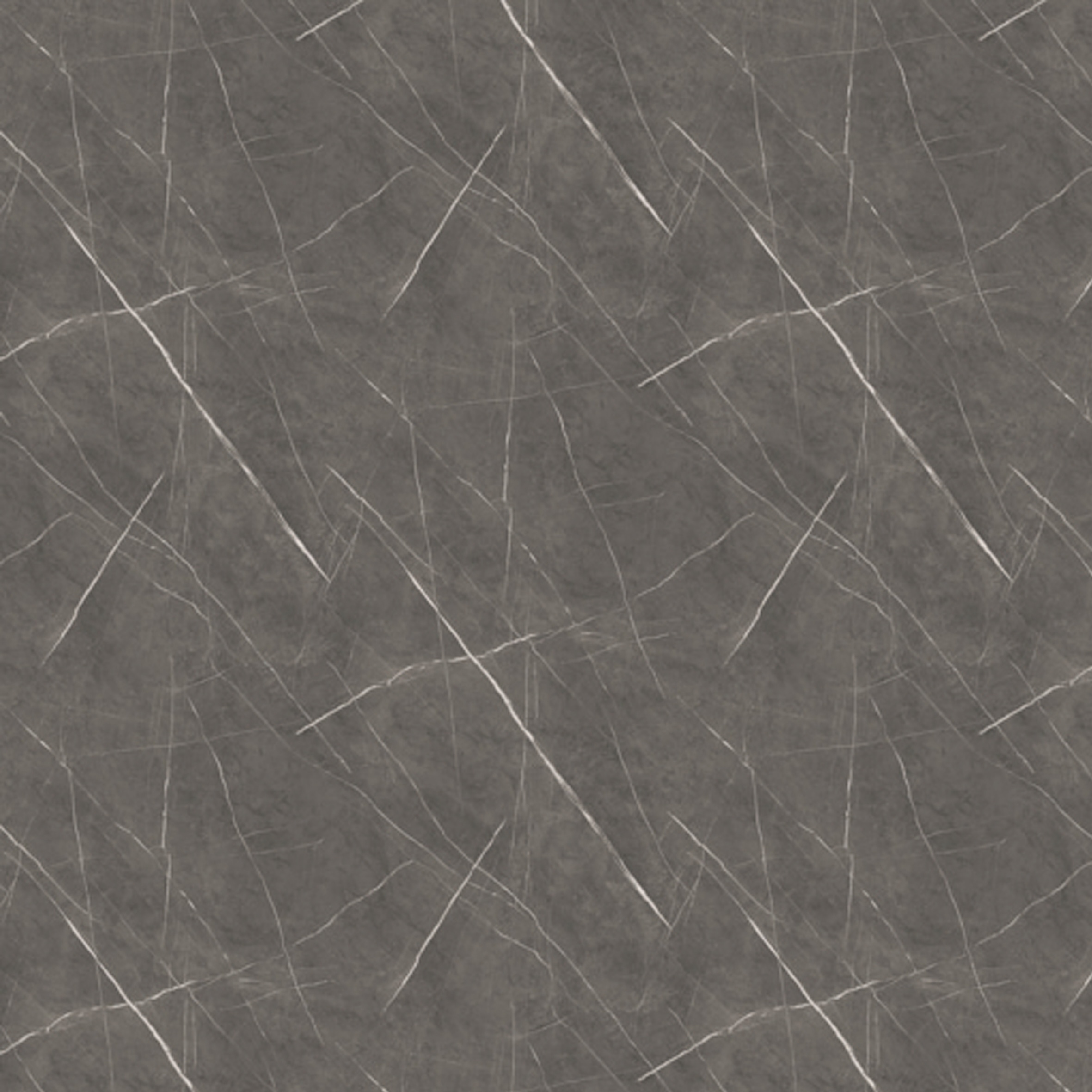 Küche Arbeitsplatte Pietra Grau