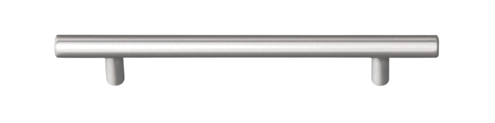 Griff Küche Bügel 96 Edelstahl
