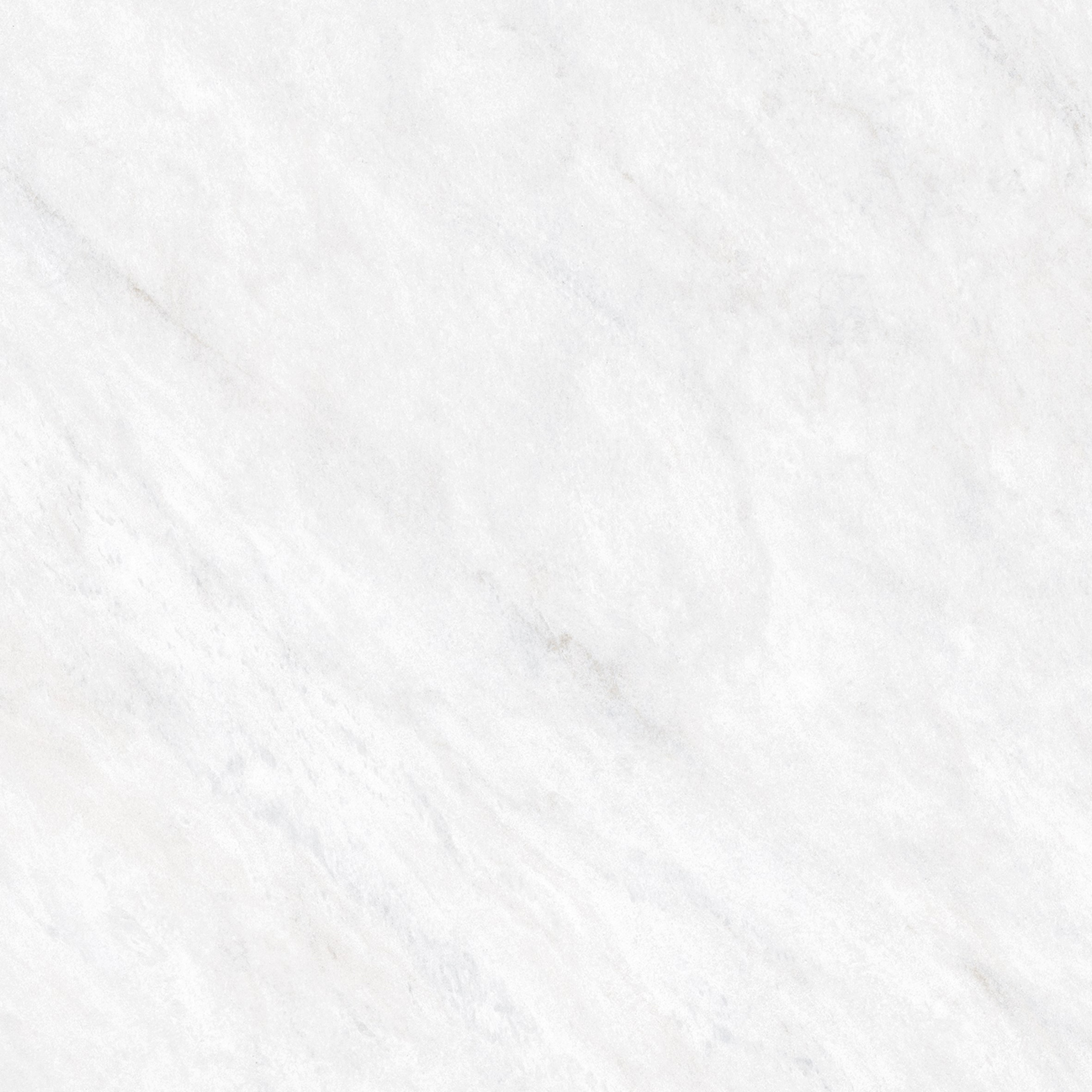 Küche Compactplatte Thasos